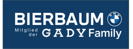BMW Bierbaum