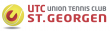 Union Tennisclub St. Georgen & Padel Tennis