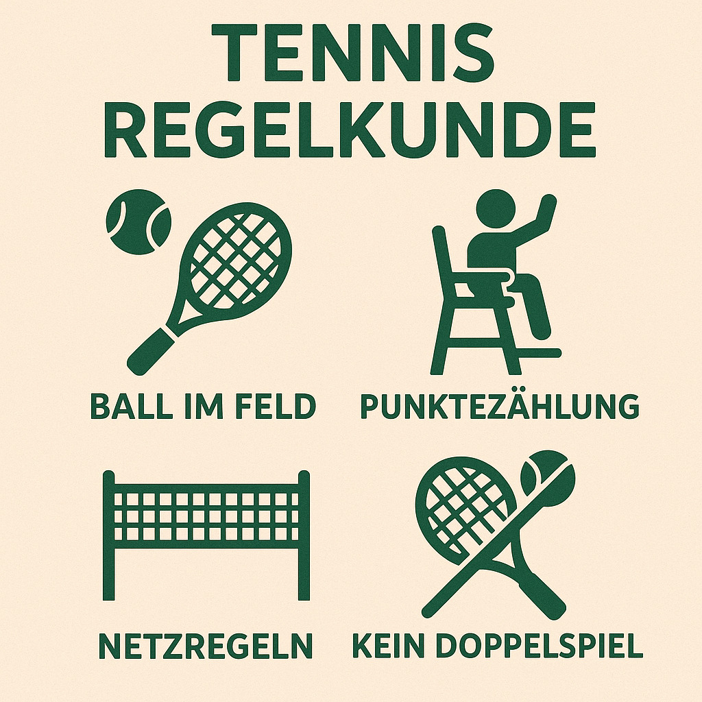 Regelkunde: Coaching / Betreuung im BTV-Mannschaftsbetrieb